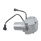 Throttle Motor For John Deere 110 120 135C 160LC 180CW 210CW 4614911 4360509