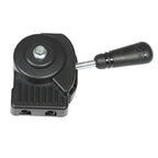 12_00674702-f9b0-44ae-a7a8-3a603524310f - Northline Parts