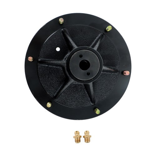 Lawn Mower Spindle 119-8560 117-6158 For Toro Grandstand & Z Master 48" 52" 60"