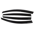 12_006b6597-7975-48e6-9b22-e81f6299d158 - Northline Parts