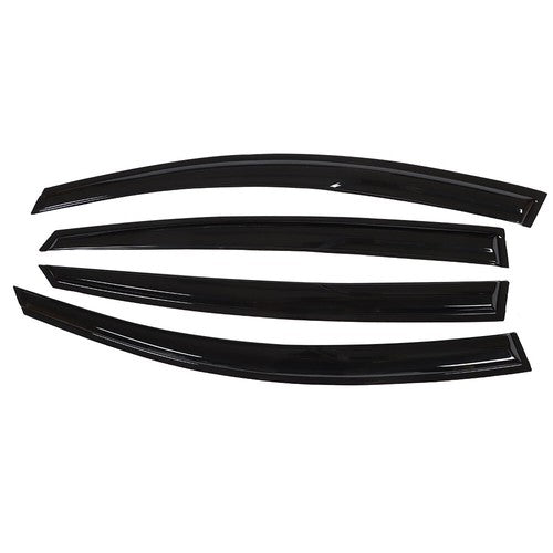 12_006b6597-7975-48e6-9b22-e81f6299d158 - Northline Parts