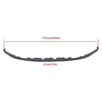 12_006bb3f9-ceaf-48c5-a200-12a530f8443a - Northline Parts