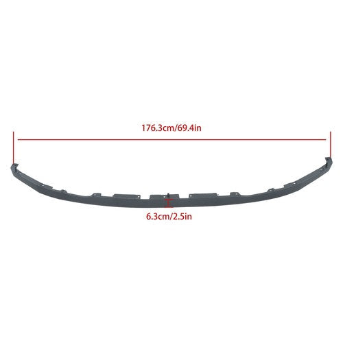 12_006bb3f9-ceaf-48c5-a200-12a530f8443a - Northline Parts