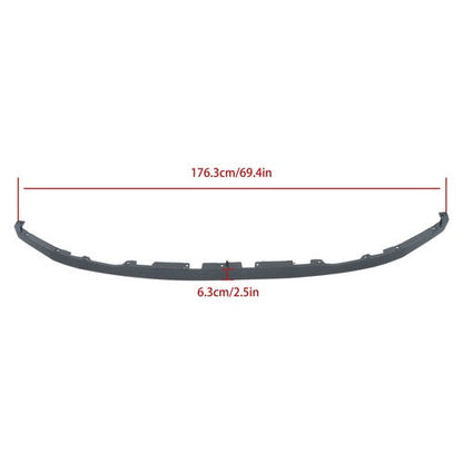 12_006bb3f9-ceaf-48c5-a200-12a530f8443a - Northline Parts