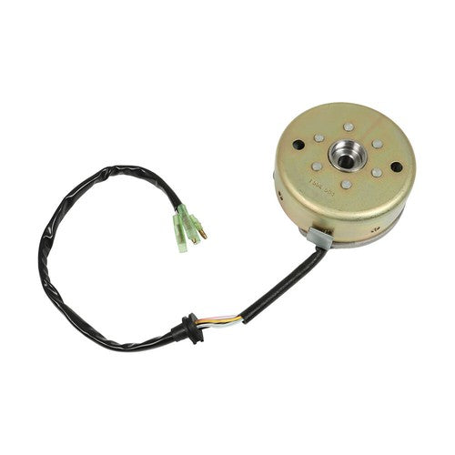 12_006c38df-9fcd-4317-8ad5-6332dad4bffc - Northline Parts