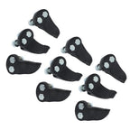 For DK2 Stump Grinder OPG777 High Speed Cutting Teeth For Power King PK0803