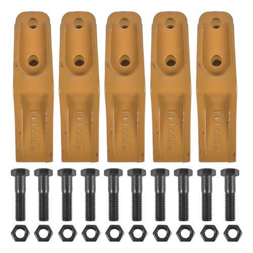 12_006ed2bc-fb94-4a1e-b66d-1c9def981946 - Northline Parts