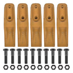 12_006ed2bc-fb94-4a1e-b66d-1c9def981946 - Northline Parts