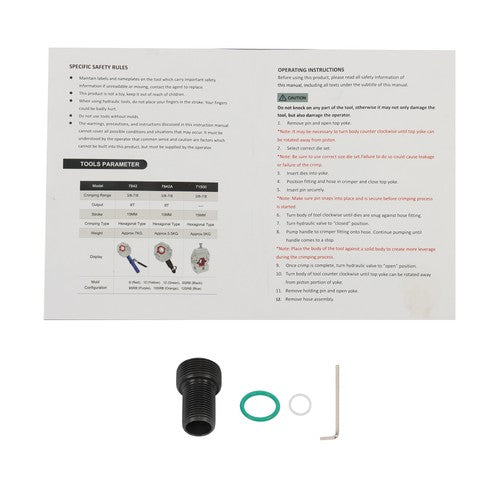 12_007004f2-fe4c-485b-ad26-c1e93f71e1d1 - Northline Parts