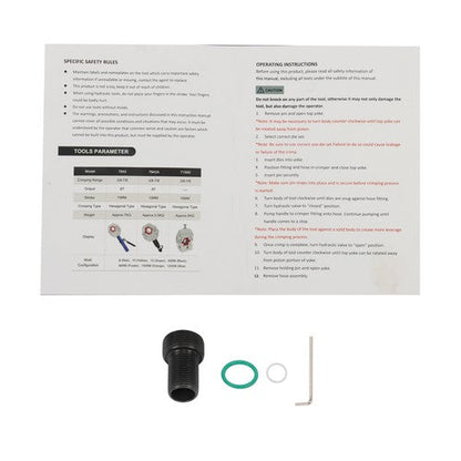 12_007004f2-fe4c-485b-ad26-c1e93f71e1d1 - Northline Parts
