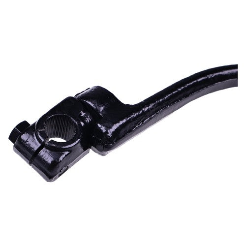 12_00703346-353c-4394-8d6c-d005044a26c3 - Northline Parts