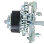 12_0071101c-bbfe-4fbf-b3a8-53441f990b59 - Northline Parts