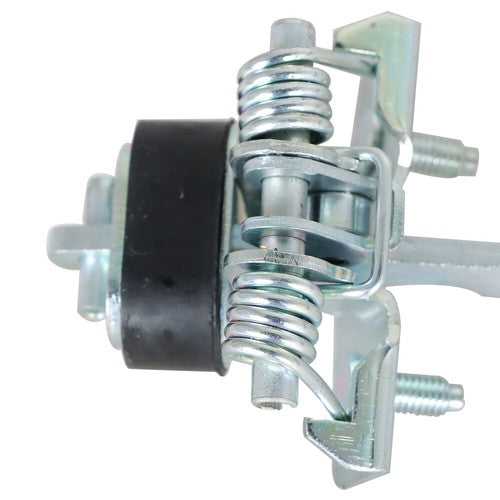 12_0071101c-bbfe-4fbf-b3a8-53441f990b59 - Northline Parts