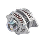 12_0071d708-09e9-4ff9-a08a-5ccfef96c1fb - Northline Parts