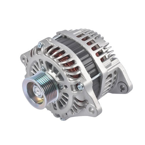 12_0071d708-09e9-4ff9-a08a-5ccfef96c1fb - Northline Parts