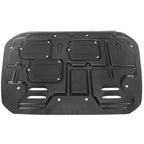 12_00725a40-e88e-442d-a041-2b4dbdd6b6c0 - Northline Parts