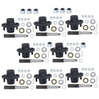 12_0072d196-5a52-4bc4-a767-58a544e52c89 - Northline Parts