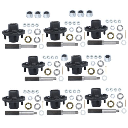 12_0072d196-5a52-4bc4-a767-58a544e52c89 - Northline Parts