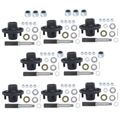 12_0072d196-5a52-4bc4-a767-58a544e52c89 - Northline Parts