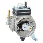 12_00740f21-60f6-43b1-b363-83f0c70018d5 - Northline Parts