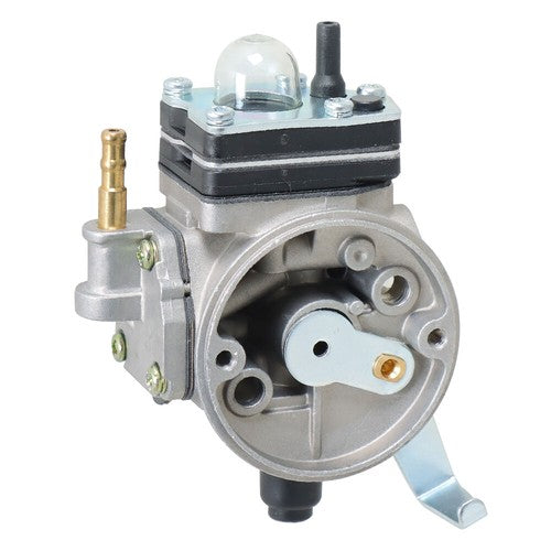 12_00740f21-60f6-43b1-b363-83f0c70018d5 - Northline Parts