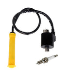 12_0074a491-2950-4985-a3eb-ff03a876408c - Northline Parts