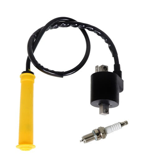 12_0074a491-2950-4985-a3eb-ff03a876408c - Northline Parts