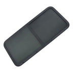 12_0075e85c-c8c4-4a42-aedf-dfd7b48a716b - Northline Parts