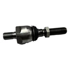 12_0076946b-7a07-4310-9b26-b1aae7dcdd99 - Northline Parts