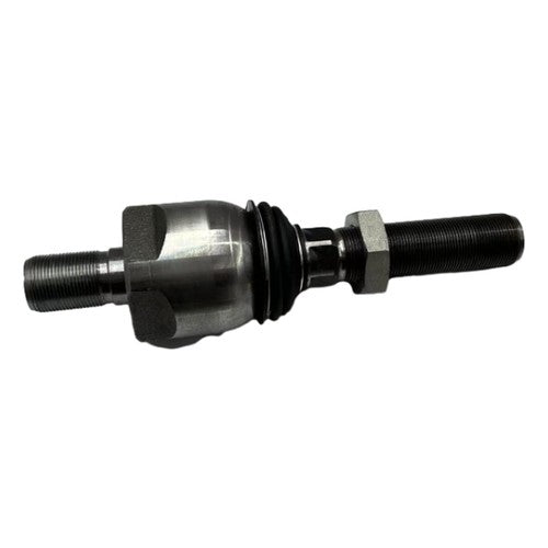 12_0076946b-7a07-4310-9b26-b1aae7dcdd99 - Northline Parts