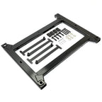 12_0077d4b0-c96e-4fb2-8210-e35d20d1b991 - Northline Parts