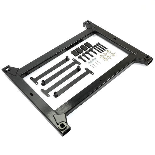 12_0077d4b0-c96e-4fb2-8210-e35d20d1b991 - Northline Parts