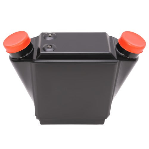 12_007dc779-8c33-4db7-bc4e-fe6f91d1b177 - Northline Parts