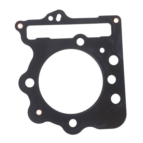 12_007ddf4d-e436-4bfc-ad4e-b9f7d31a7d7f - Northline Parts
