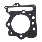 12_007ddf4d-e436-4bfc-ad4e-b9f7d31a7d7f - Northline Parts