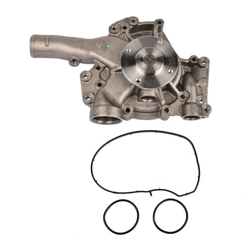 12_007eb308-15c4-4de5-b581-4925a8c420d9 - Northline Parts