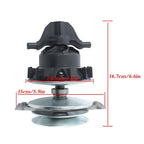 12_00817ac0-eca9-4015-a0c1-4ebdc0a23689 - Northline Parts