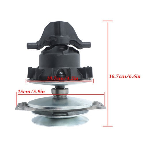 12_00817ac0-eca9-4015-a0c1-4ebdc0a23689 - Northline Parts