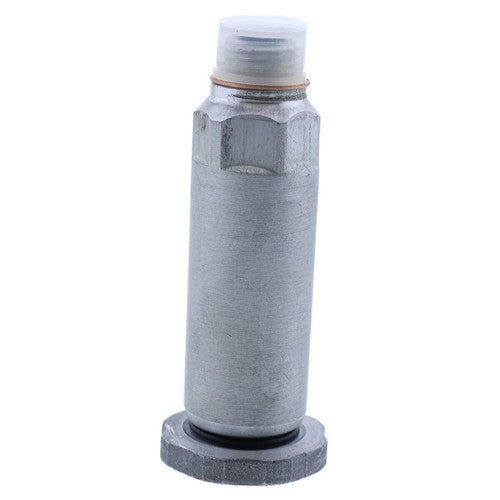 12_008196fb-8197-4955-8bee-43cfffe8d5f1 - Northline Parts