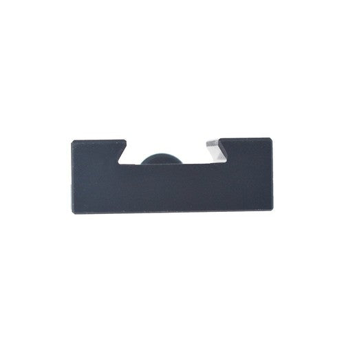 12_0081c8a4-dfbb-4baa-b113-4aa7bd130002 - Northline Parts