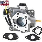 12_0082e97b-20d6-4862-b21e-525089de903a - Northline Parts