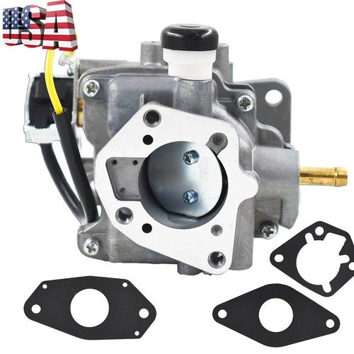 12_0082e97b-20d6-4862-b21e-525089de903a - Northline Parts