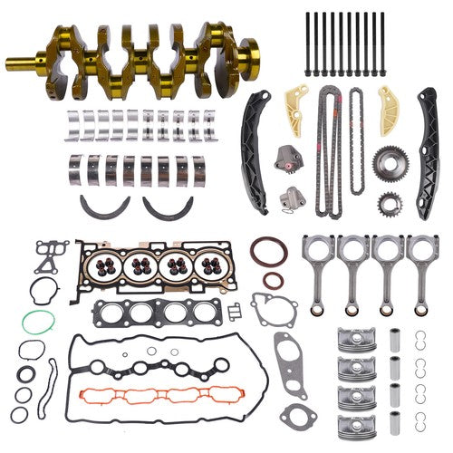 12_0083325b-6c32-454a-a5d2-016ca36036bd - Northline Parts