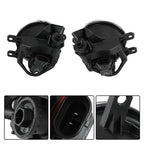 12_0083cefc-7bd9-442b-908f-12f82509f700 - Northline Parts