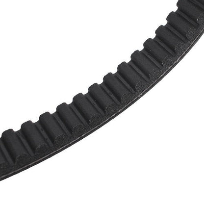 New 3X Fit For Manco 5959 Comet 203589/5959 Go Kart Drive Belt 30 Series 203589