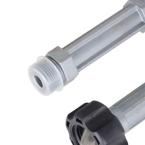 12_00845f64-052b-41ab-9ec5-2ab6669966dc - Northline Parts