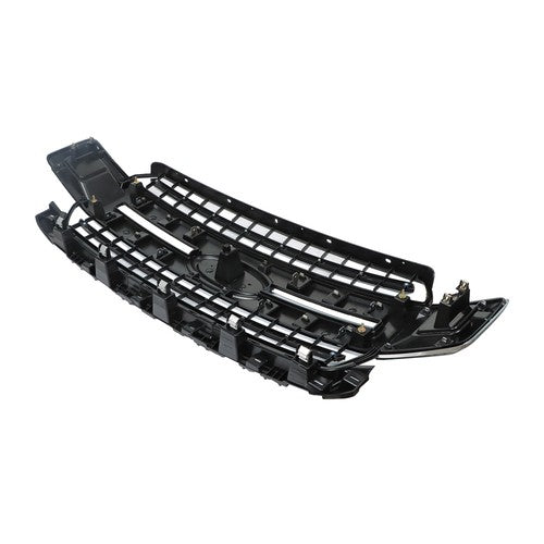 12_00862800-bffd-45d0-a64c-53f8734ae661 - Northline Parts