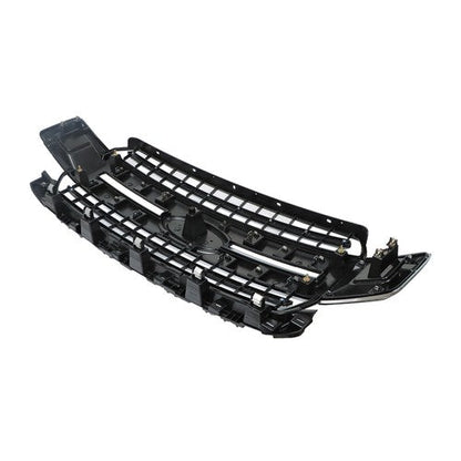 12_00862800-bffd-45d0-a64c-53f8734ae661 - Northline Parts