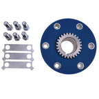 12_0087170e-63e0-4c9a-a362-c4ea0cafd5df - Northline Parts