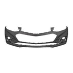 12_00872588-71ca-45dd-a201-17071aa3c1f7 - Northline Parts